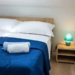 Apartman Iva Zara