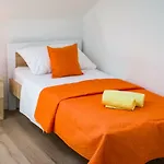 Apartman Iva Zara