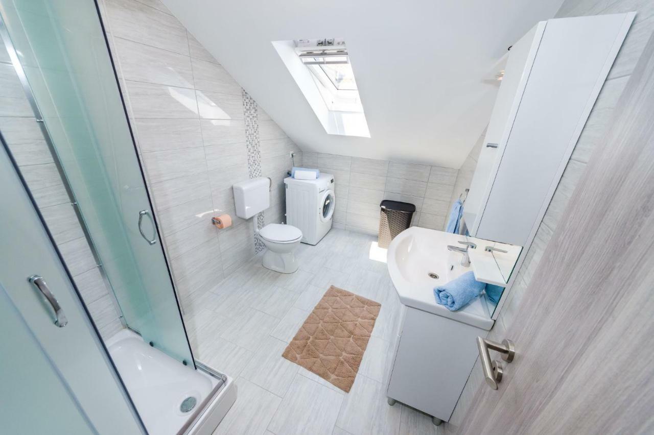 Iva Apartment *