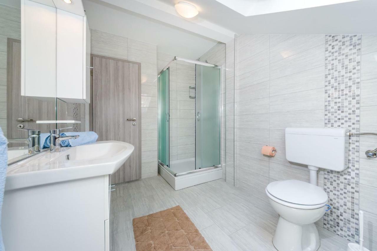 Iva Apartment *
