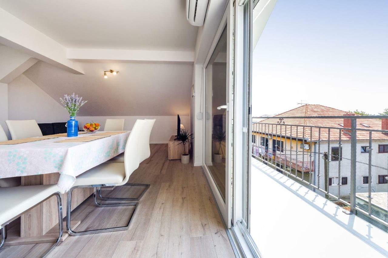 Apartment Iva