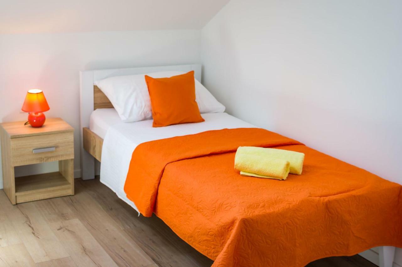 Iva Apartament